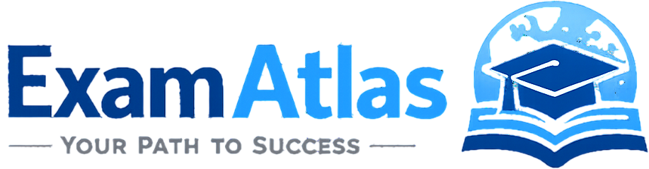 ExamAtlas