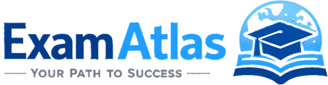 ExamAtlas