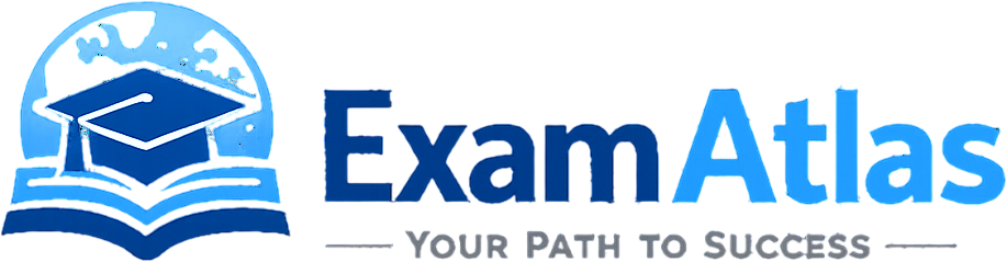 ExamAtlas