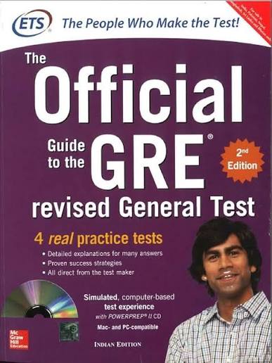 ACT Free Study Guide
