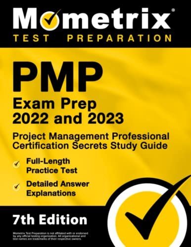 PMP Free Study Guide