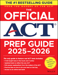 IELTS Free Study Guide