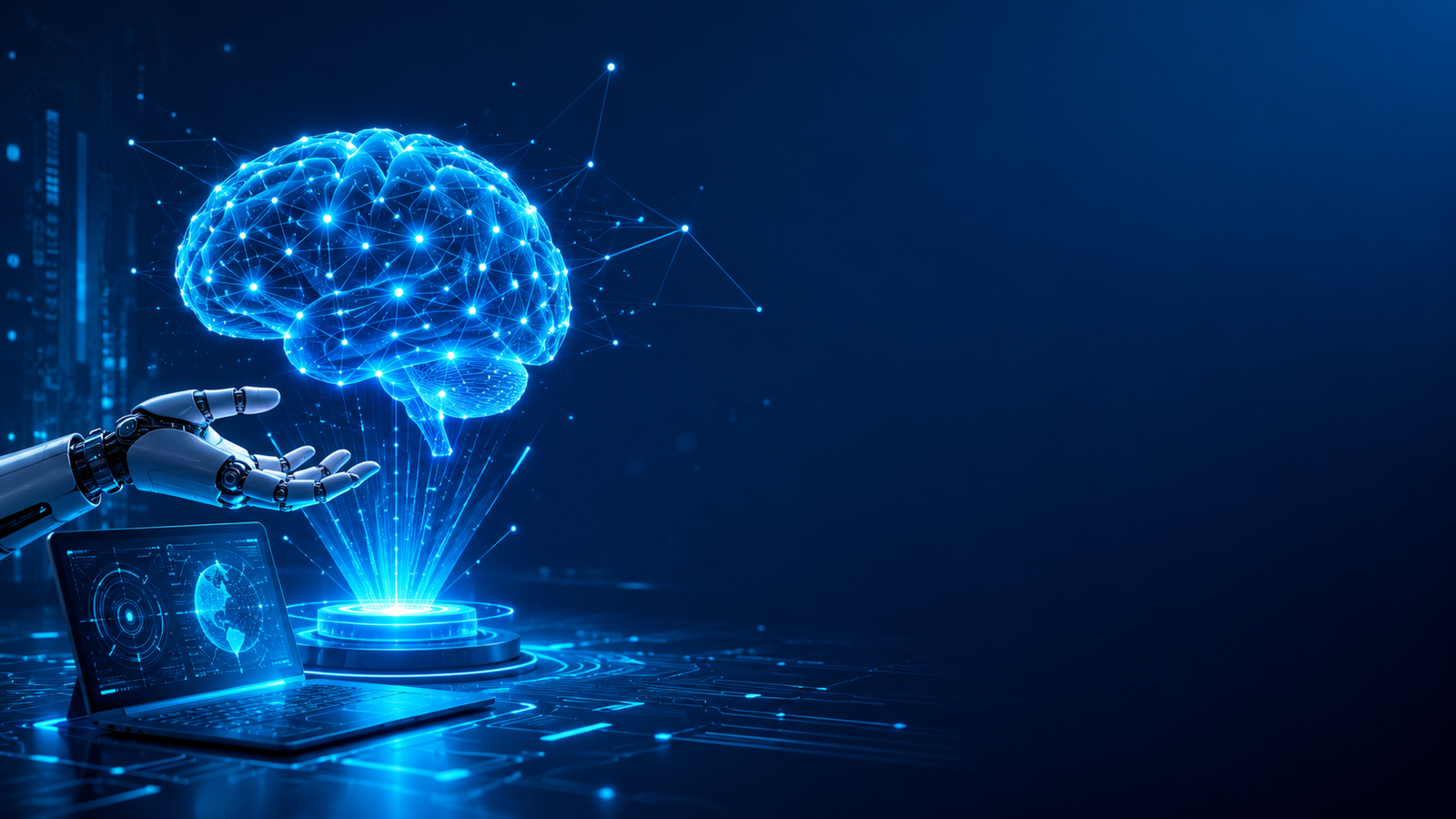 Artificial Intelligence