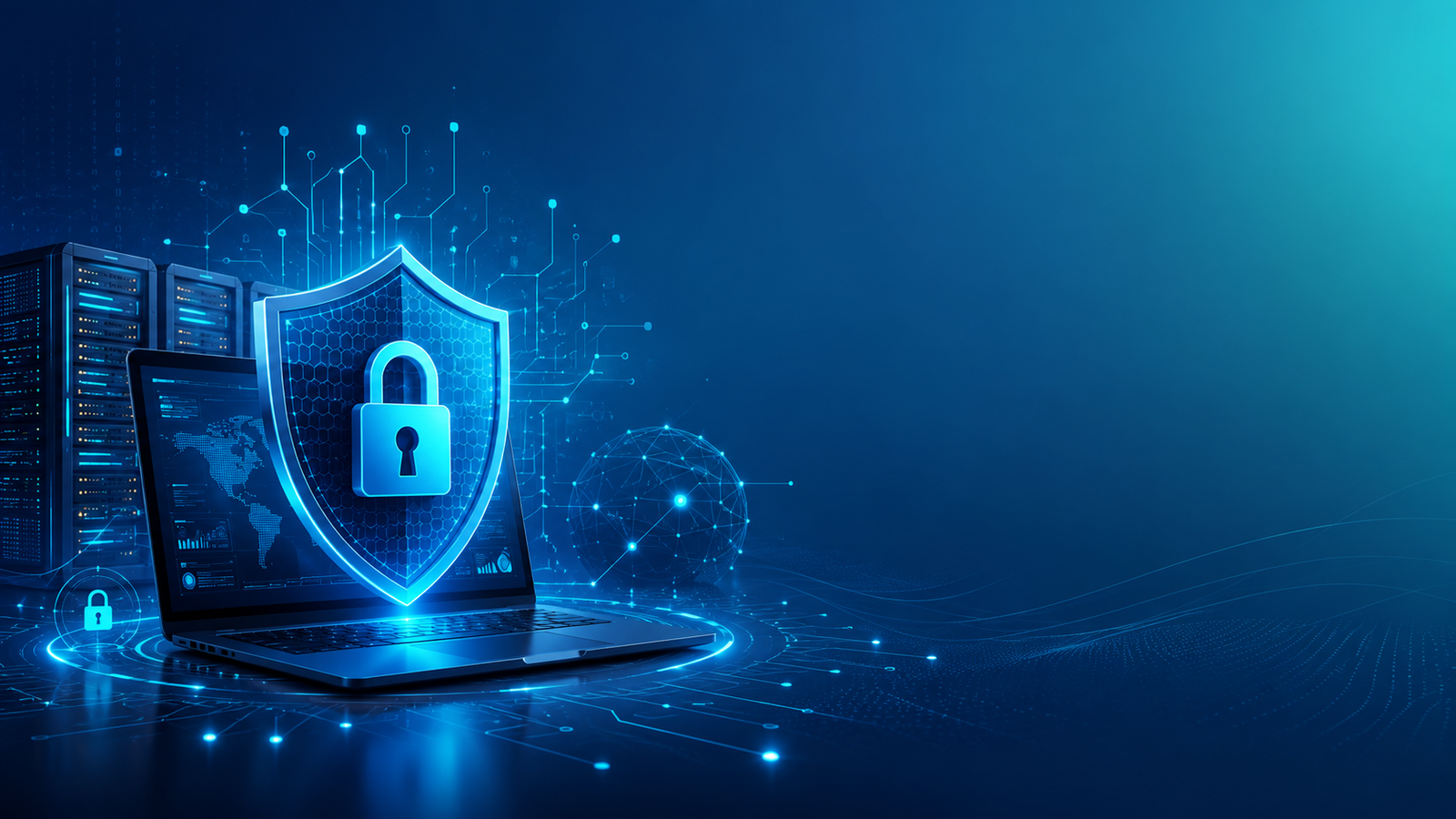 Cybersecurity