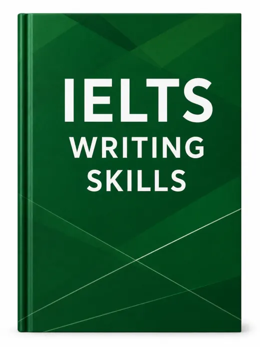 مهارات الكتابة