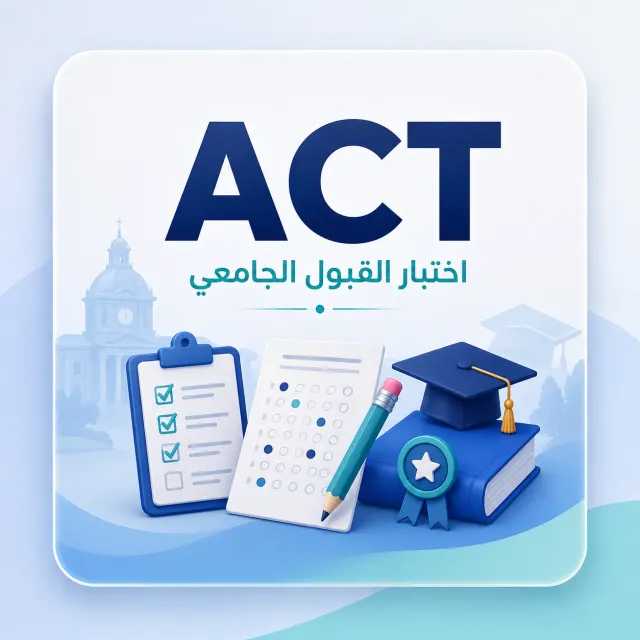 ACT