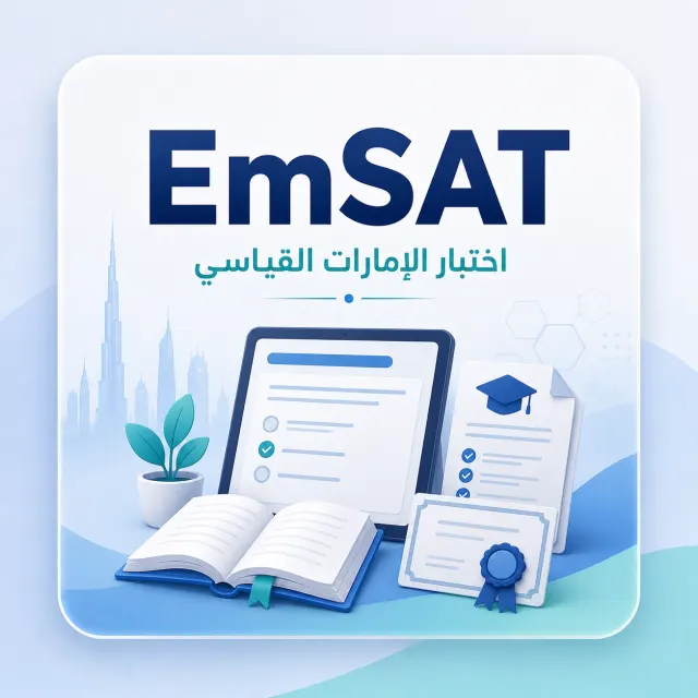 EmSAT